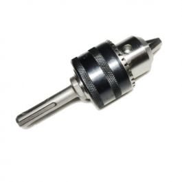 [CM-3375] Adaptador con broquero SDS 940417 Makita