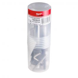 [CM-4297] Adaptador de perno M3 49-57-0025 Milwaukee