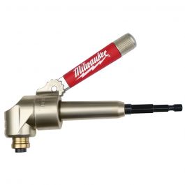 [CM-4157] Adaptador angular 49228510 Milwaukee