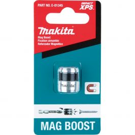 [CM-464] Anillo magnetizador para puntas E-01345 Makita