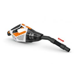Aspiradora De Mano Inalámbrica 10.8v SEA 20 Stihl