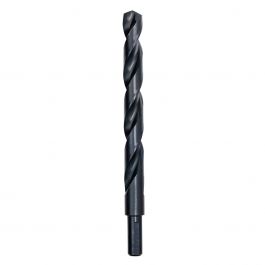 Broca Alta Velocidad 1/2” 48-89-2738 Milwaukee