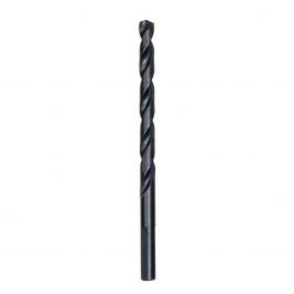Broca Alta Velocidad 1/4” 48-89-2722 Milwaukee