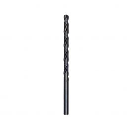 [CM-5517] Broca Alta Velocidad 3/16” 48-89-2718 Milwaukee