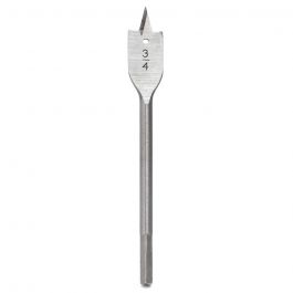 [CM-270] Broca Manita 3/4" D24583 Makita