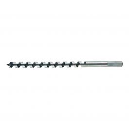 [CM-261] Broca para berbiquí 1-1/16" D23472 Makita