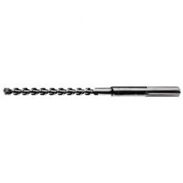 Broca SDS MAX 1x21" 711512 Makita