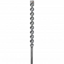 Broca SDS MAX 1 3/8x21" B-61547 Makita