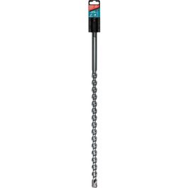 Broca B-61391 3/4" x 21" Sds-Max Makita
