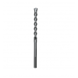 Broca SDS-Max de 7/8" x 13" B-61422 Makita