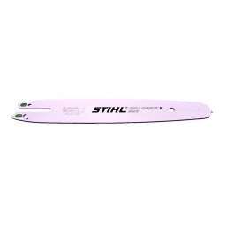 [CM-4878] Barra de 12” Rollomatic E Mini 3/8" P X 1,1 mm Stihl