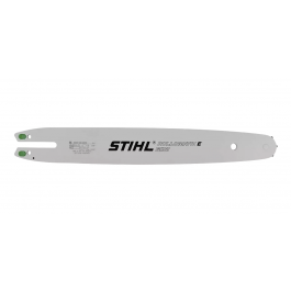 [CM-4864] Barra de 14” Rollomatic E Mini 3/8" P X 1,1 mm Stihl
