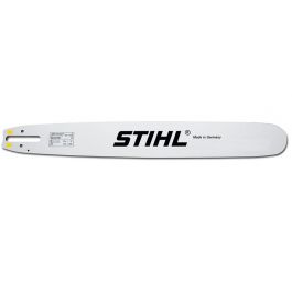 [CM-3009] Barra de 18" 325 X 1,6 Para Motosierra MS 250 Stihl