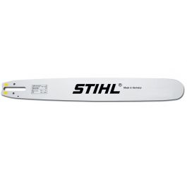 [CM-3171] Barra de 28" 3/8 X 1,6 Para Motosierra MS 361 Stihl