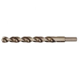 Broca de cobalto 3/8" 92321 Milwaukee