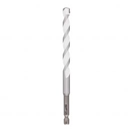 Broca de carburo Multi Material 3/8" X 6” 48-20-8890 Milwaukee