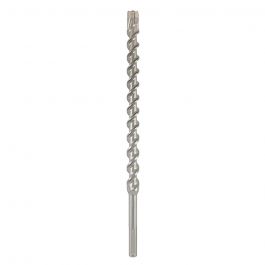 [CM-4487] Broca SDS MAX 1-1/4x15" 48-20-3970 Milwaukee