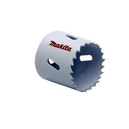 Broca Sierra 1-1/4" AV20 D21680 Makita