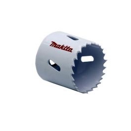 Broca Sierra 1-3/8" AV22 D21696 Makita