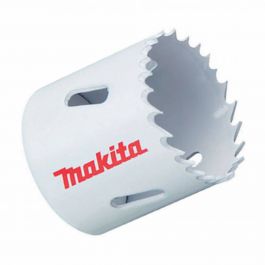 Broca Sierra 2-1/8" Av38 D24907 Makita