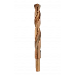 Broca de cobalto 1/2" 48-89-2329 Milwaukee