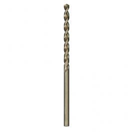 Broca de cobalto 5/32" 48-89-2307 Milwaukee