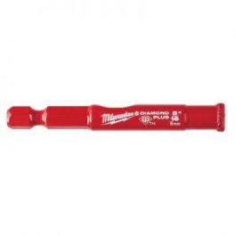 Broca de diamante 5/16" 560507 Milwaukee