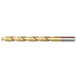 Broca de titanio 5/16" 48-89-2217 Milwaukee