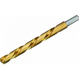 Broca de titanio 5/32" 48-89-2207 Milwaukee