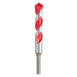 [CM-5511] Broca de Concreto 3/4" X 6” 48-20-9045 Milwaukee