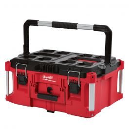 Caja de herramientas grande Packout 48-22-8425 Milwaukee
