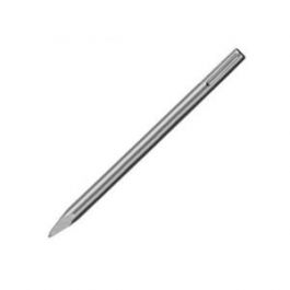 [CM-2979] Cincel punta SDS MAX D36479 Makita