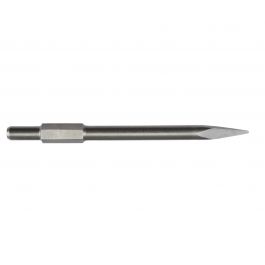 Cincel punta hexagonal 1-1/8" 751420 Makita