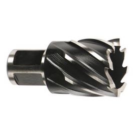 Cortador anular para taladro magnético 590625 1-5/8" Makita