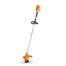 [CM-5132] Desbrozadora a bateria 36v FSA86R Stihl
