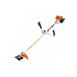 [CM-5140] Desmalezadora Con Hilo y Cuchilla FS 250 Stihl