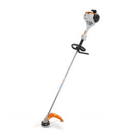 Desmalezadora Con Hilo FS 55 R Stihl