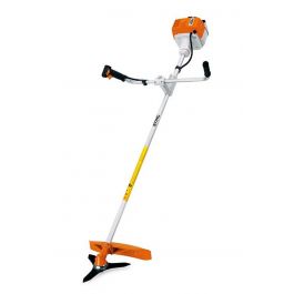 [CM-5137] Desmalezadora Con Cuchilla FS 221 L Stihl