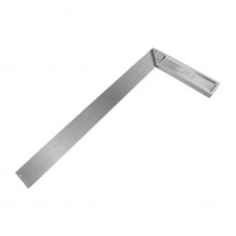 Escuadra Acero Inoxidable 12″ EC-12 Celta