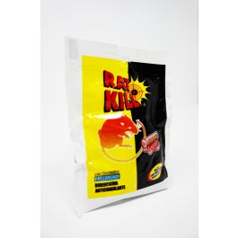 Insecticida en sobre 20 gr R-202 Rat-Kill