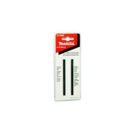 [CM-3286] Cuchilla para cepillo D07945 Makita