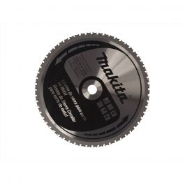 Disco 12" 100 Dientes B-23145 Makita