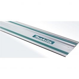 [CM-4403] Guía de carpintero para SP6000 199141-8 Makita