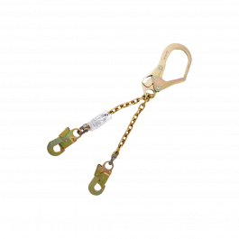 Cable de Posicionamiento C92Y Alto Altura Segura