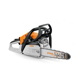 [CM-2843] Motosierra a Gasolina 16” 1.6 HP MS 172 Stihl