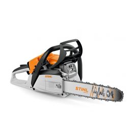 [CM-2943] Motosierra a Gasolina 16” 1.9 HP MS 182 Stihl