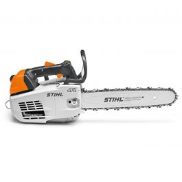 [CM-5124] Motosierra a Gasolina 16” 2.4 HP MS 201 Stihl