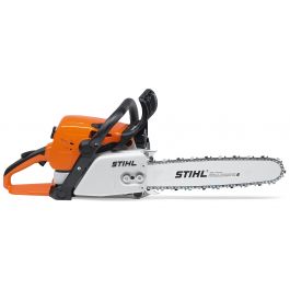 [CM-2952] Motosierra a Gasolina 25” 4.3hp MS 310 Stihl