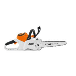 [CM-4529] Motosierra Inalámbrica 12” 36V MSA 160 Stihl