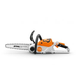 Motosierra Inalámbrica 12” 36V MSA60 Stihl